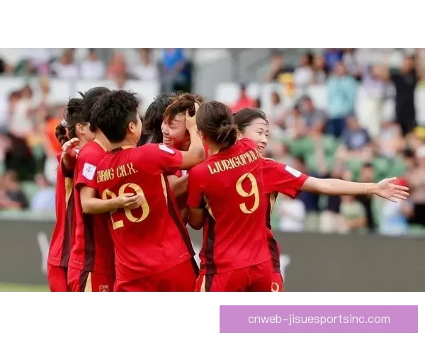 爱尔华女足憾负维姆斯女足全场鏖战一球惜败战术博弈引热议赛后点评